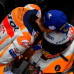 Honda wins big on Sunday – Verstappen and Red Bull Racing headline victories in F1, MotoGP and IndyCar