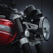 2021 Triumph Speed Twin in Malaysia soon – bookings open, RM77,900 for black, RM78,900 for premium