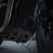 2021 Triumph Speed Twin in Malaysia soon – bookings open, RM77,900 for black, RM78,900 for premium