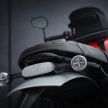 2021 Triumph Speed Twin in Malaysia soon – bookings open, RM77,900 for black, RM78,900 for premium