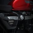 2021 Triumph Speed Twin in Malaysia soon – bookings open, RM77,900 for black, RM78,900 for premium