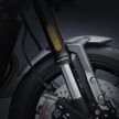 2021 Triumph Speed Twin in Malaysia soon – bookings open, RM77,900 for black, RM78,900 for premium