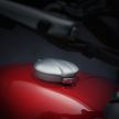 2021 Triumph Speed Twin in Malaysia soon – bookings open, RM77,900 for black, RM78,900 for premium