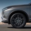 Acura MDX Type S buat kemunculan sebagai kereta tunda Pikes Peak – enjin V6 turbo 355 hp, SH-AWD