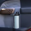 2022 Ford Maverick revealed – unibody pick-up for US with 2.5L hybrid, 2.0L turbo, 5.9 l/100 km, from RM82k