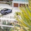 Infiniti QX60 2022 didedah – SUV tiga baris tempat duduk serba mewah dengan enjin V6 3.5L NA 295 hp