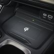 Lexus NX 2022 didedah – generasi kedua dirombak sepenuhnya, dapat enjin hibrid, PHEV dan 2.4 Turbo