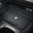 Lexus NX 2022 didedah – generasi kedua dirombak sepenuhnya, dapat enjin hibrid, PHEV dan 2.4 Turbo