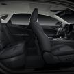 2022 Lexus NX – Australian specs confirmed, NX 350h hybrid, 275 hp NX 350 with new 2.4T, base 2.5L NX 250