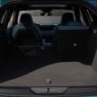 2022 Peugeot 308 SW debuts – longer wheelbase, 608 litres of boot space; 1.6L PHEV, up to 60 km e-range