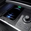 Skoda Kodiaq facelift 2022 – varian vRS dapat enjin 2.0 TSI 245 PS, DSG tujuh kelajuan  sama seperti Golf GTI