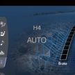 2022 Toyota Land Cruiser 300 Series – new GA-F platform saves 200 kg, V8 dropped for turbo V6
