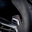 Audi RS6 Johann Abt Signature Edition – 800 PS/980 Nm, 330 km/j, hanya 64 unit dan sudah habis dijual!