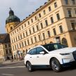 BMW iX EV SUV now at over 100 orders in Malaysia