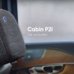 AD: Blueair Cabin Air in-car air purifiers remove 99.99% of viruses, particles and vehicle emissions