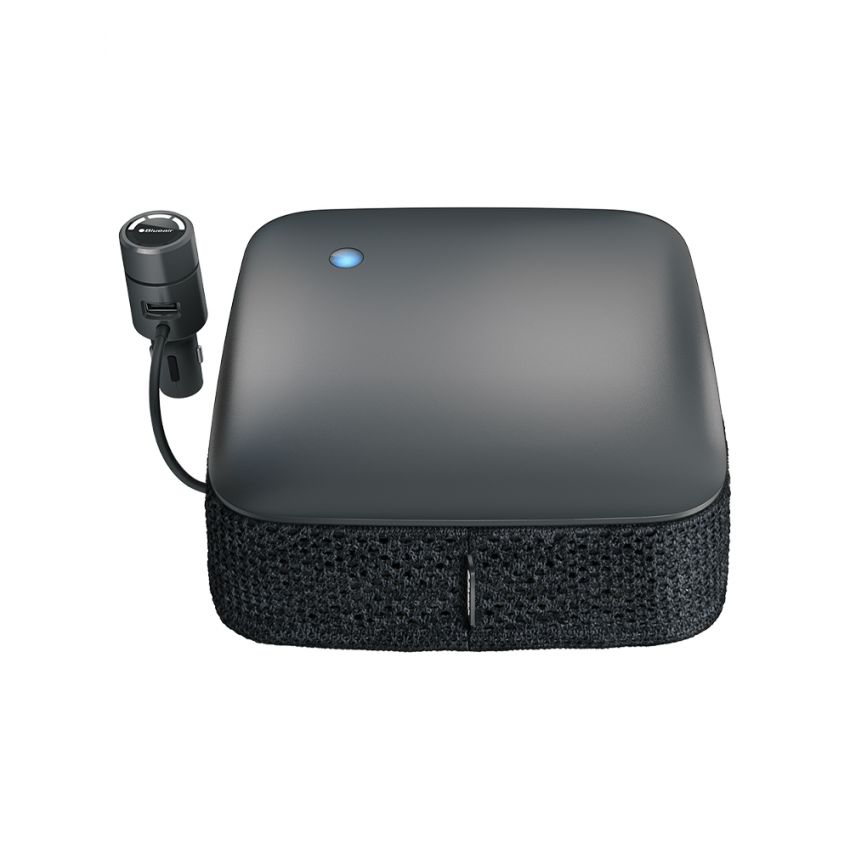 AD: Blueair Cabin Air in-car air purifiers remove 99.99% of viruses, particles and vehicle emissions 1308423