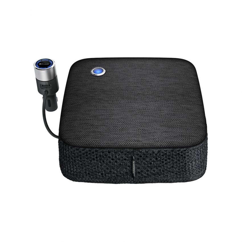 AD: Blueair Cabin Air in-car air purifiers remove 99.99% of viruses, particles and vehicle emissions 1308429