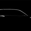 E-Legend EL1 revealed as an EV homage to the iconic Audi Quattro – 816 PS; 0-100 km/h under 2.8 seconds