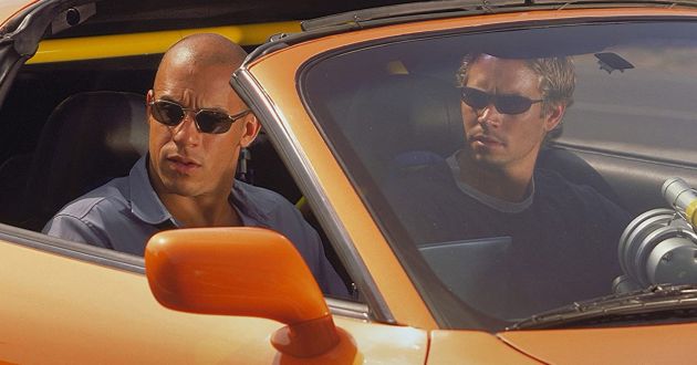Vin Diesel reveals main <em>Fast and Furious</em> storyline to conclude after two more films due in 2023 and 2024
