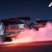 <em>Forza Horizon 5</em> revealed – set in Mexico, features Mercedes-AMG One; coming to Xbox Series X, S Nov 5