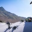 <em>Forza Horizon 5</em> revealed – set in Mexico, features Mercedes-AMG One; coming to Xbox Series X, S Nov 5