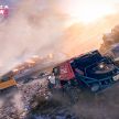 <em>Forza Horizon 5</em> revealed – set in Mexico, features Mercedes-AMG One; coming to Xbox Series X, S Nov 5