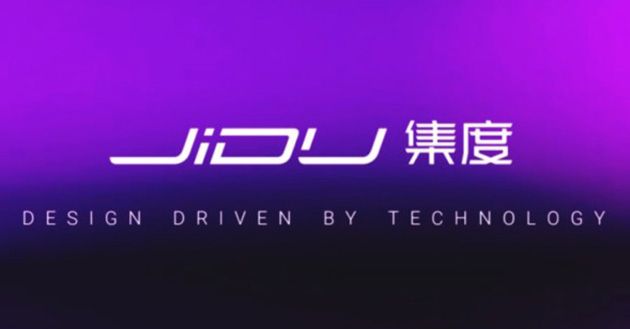 Geely-Baidu joint venture hires ex-Cadillac designer