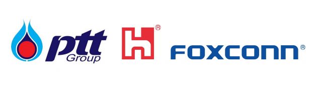 Foxconn to partner Thailand’s PTT oil and gas group to build EVs – open platform available to all players