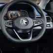 Proton S50 dalam imej render iras Geely Emgrand