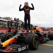 Honda wins big on Sunday – Verstappen and Red Bull Racing headline victories in F1, MotoGP and IndyCar