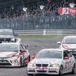 Toyota Gazoo Racing Thailand takes 2nd straight class victory at 2021 24 Hours of Nürburgring in Corolla Altis