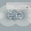 Next-gen Volvo XC90 to get lidar sensor as standard