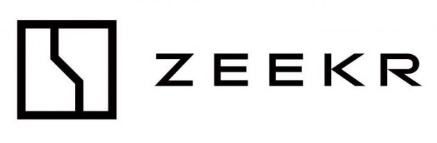 Geely’s premium EV brand Zeekr makes Ningbo home
