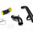 Ford Puma ST, Mk8 Fiesta ST get mountune upgrades – 1.5L 3-pot turbo now makes up to 260 PS & 365 Nm