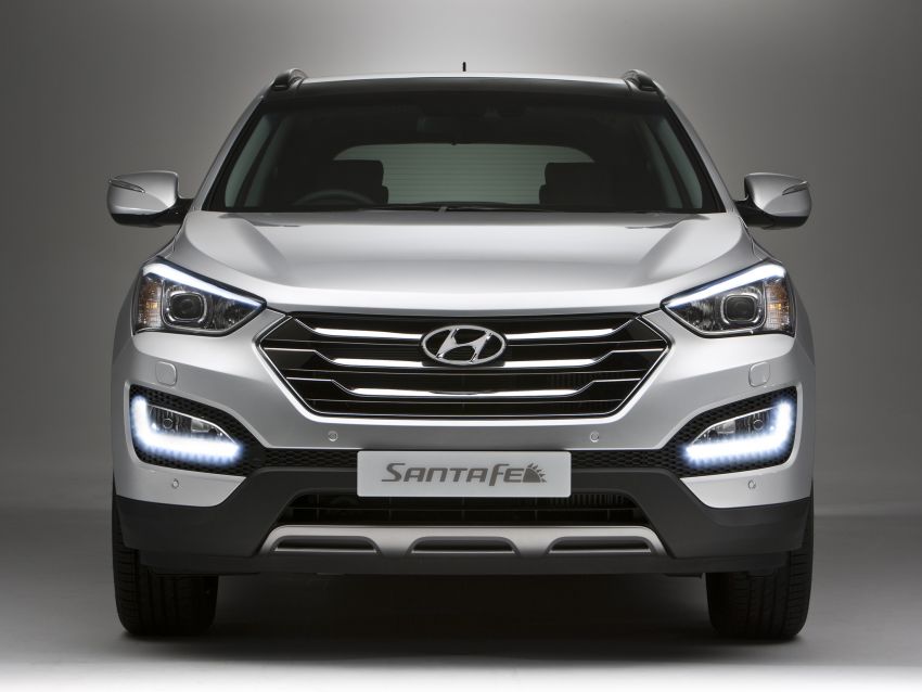 Hyundai-Sime Darby announces extended warranty programme for older Elantra, Sonata, Tucson, Santa Fe 1317503