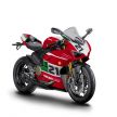2021 Ducati Panigale V2 Bayliss celebrates 20th anniversary of Troy Bayliss’ WSBK championship