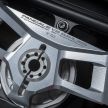 2021 Ducati Panigale V2 Bayliss celebrates 20th anniversary of Troy Bayliss’ WSBK championship