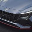 Upcoming Hyundai N electric model will be ‘cornering evil’, based on E-GMP platform – R&D boss Biermann