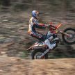 2021 Red Bull Romaniacs – five days of hard off-road