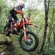 2021 Red Bull Romaniacs – five days of hard off-road