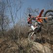 2021 Red Bull Romaniacs – five days of hard off-road