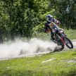 2021 Silk Way Rally:  Matthias Walkner wins for KTM