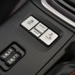Subaru BRZ 2022 kini sudah boleh di tempah di M’sia – bermula RM229k untuk 6MT dan RM239 untuk 6AT