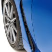 Subaru BRZ 2022 kini sudah boleh di tempah di M’sia – bermula RM229k untuk 6MT dan RM239 untuk 6AT