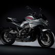 2021 Suzuki Motorcycles in Malaysia – orders open for GSX-R1000/R, Katana, GSX-S750, V-Strom 650 XT