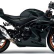 2021 Suzuki Motorcycles in Malaysia – orders open for GSX-R1000/R, Katana, GSX-S750, V-Strom 650 XT