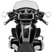 BMW R18 Transcontinental dan R18B diperkenal – varian baru bagi R18, dapat sistem bunyi Marshall