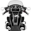 BMW R18 Transcontinental dan R18B diperkenal – varian baru bagi R18, dapat sistem bunyi Marshall