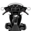 BMW R18 Transcontinental dan R18B diperkenal – varian baru bagi R18, dapat sistem bunyi Marshall