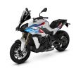 2022 BMW Motorrad S1000RR new colour, M Package – new colour schemes for S1000XR adventure-tourer
